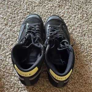 Nike | Shoes | Mens Nike Blazer Mid 77 Spider Web Halloween Edition |  Poshmark